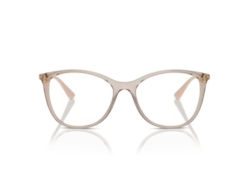 Vogue Glasögon VO 5562 2990