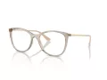 Vogue Glasögon VO 5562 2990