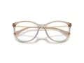 Vogue Glasögon VO 5562 2990