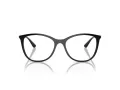 Vogue Glasögon VO 5562 W44
