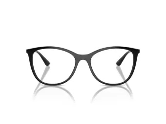 Vogue Glasögon VO 5562 W44