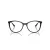 Vogue Glasögon VO 5562 W44