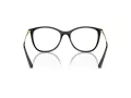 Vogue Glasögon VO 5562 W44