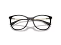 Vogue Glasögon VO 5562 W44