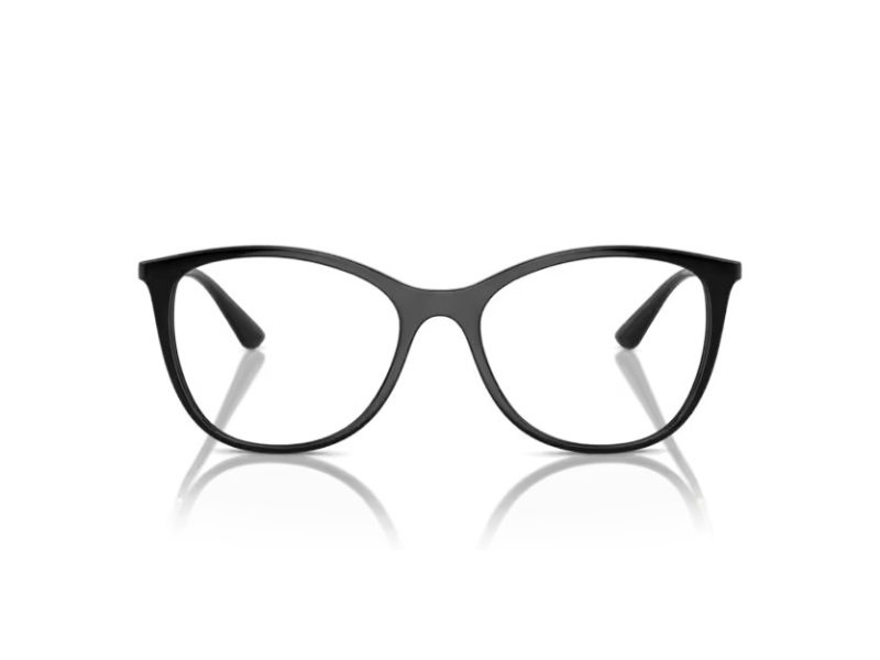Vogue Glasögon VO 5562 W44