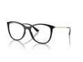 Vogue Glasögon VO 5562 W44