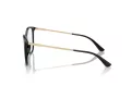 Vogue Glasögon VO 5562 W44