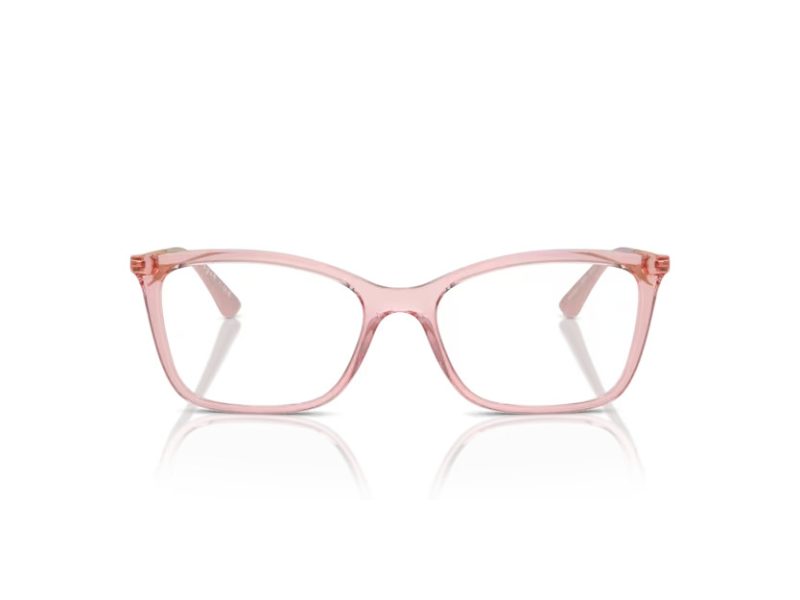 Vogue Glasögon VO 5563 2939