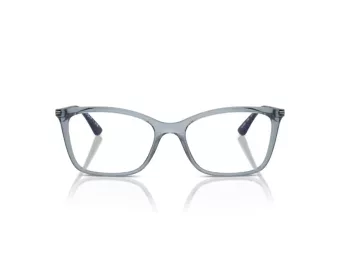 Vogue Glasögon VO 5563 2966