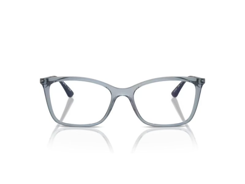 Vogue Glasögon VO 5563 2966