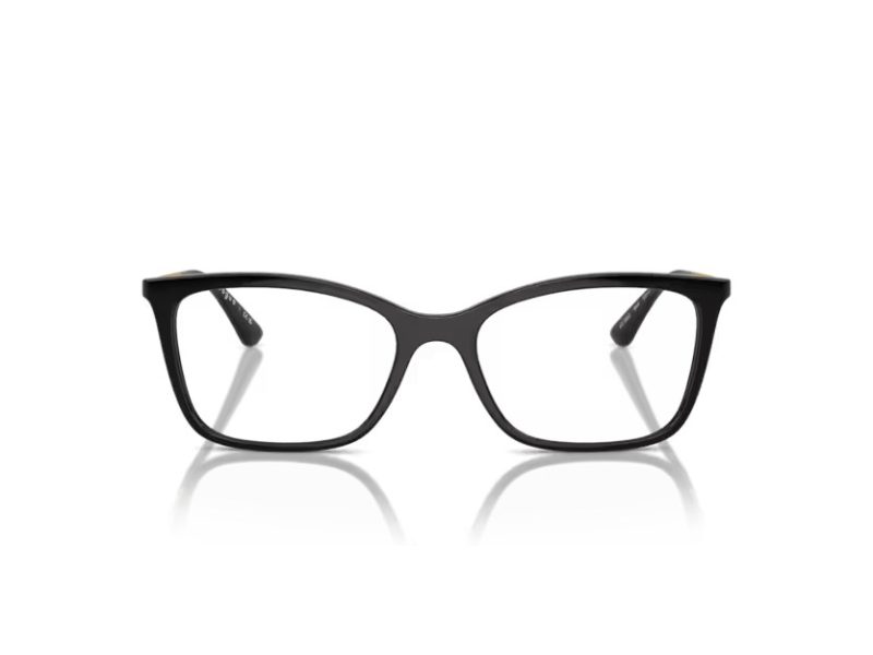 Vogue Glasögon VO 5563 W44