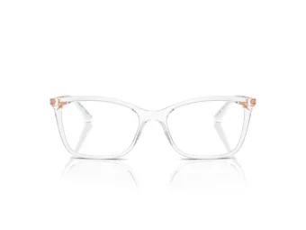 Vogue Glasögon VO 5563 W745