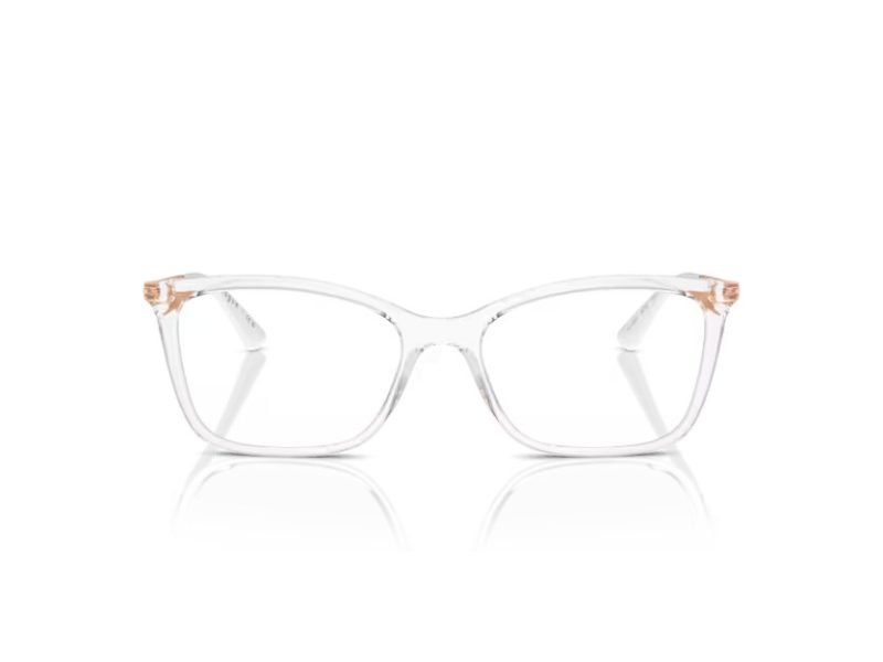Vogue Glasögon VO 5563 W745