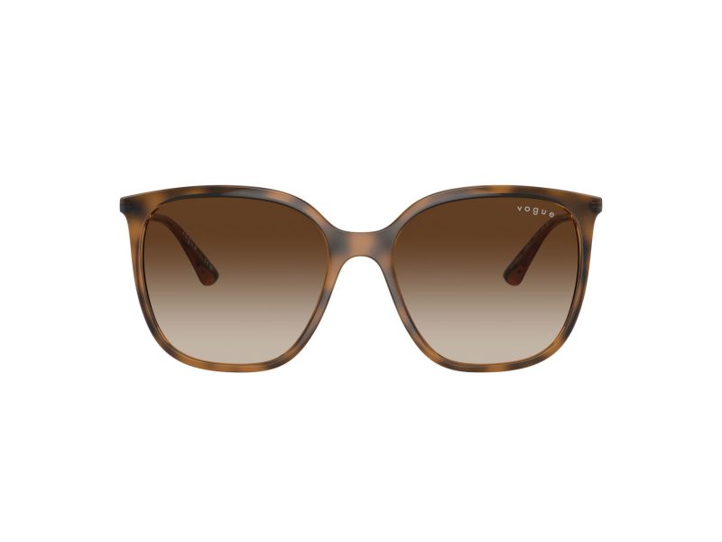 Vogue Solglasögon VO 5564S 238613