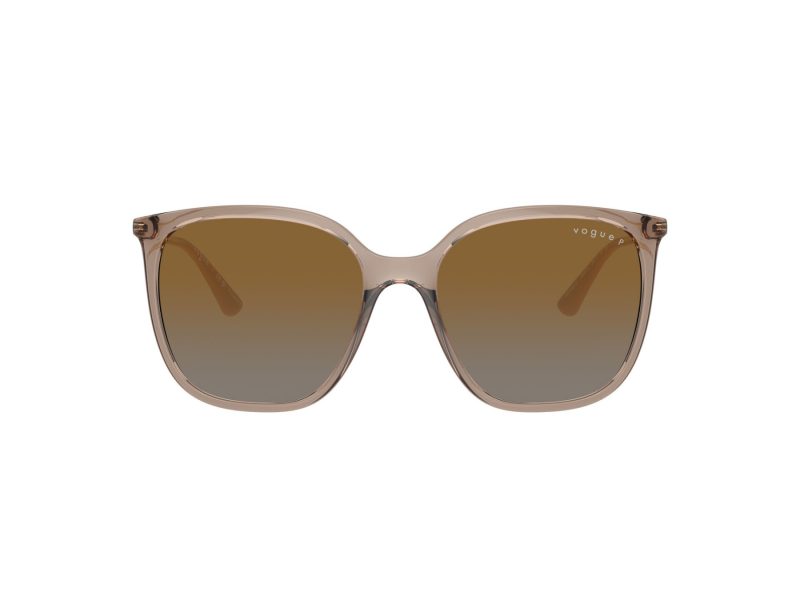 Vogue Solglasögon VO 5564S 2940T5