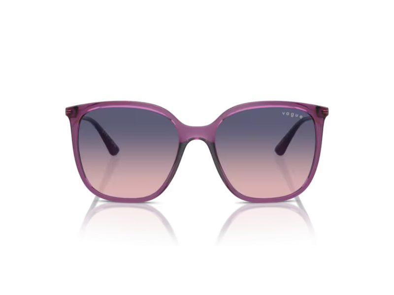 Vogue Solglasögon VO 5564S 3119I6