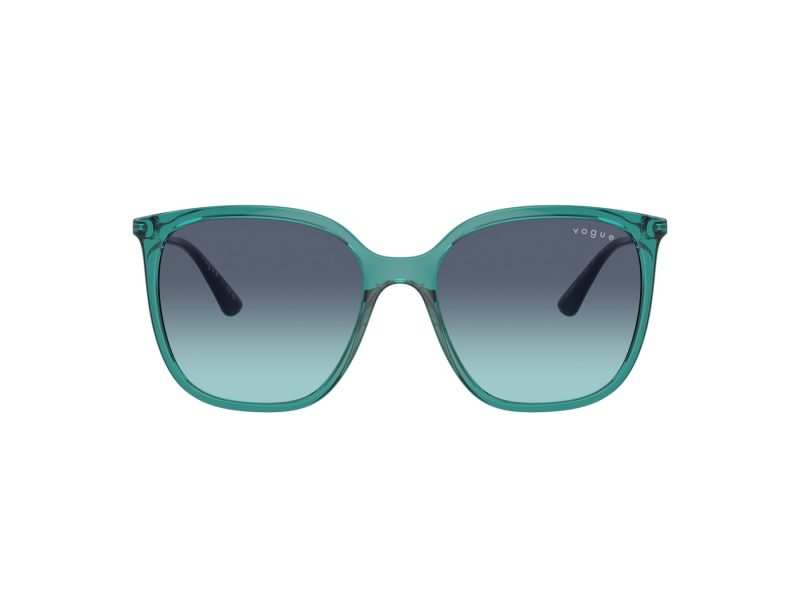 Vogue Solglasögon VO 5564S 31204S