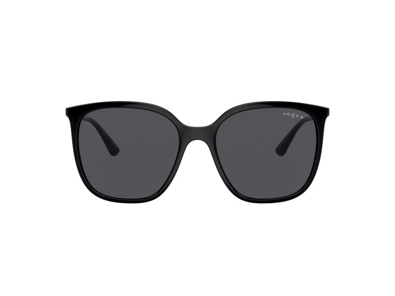 Vogue Solglasögon VO 5564S W44/87