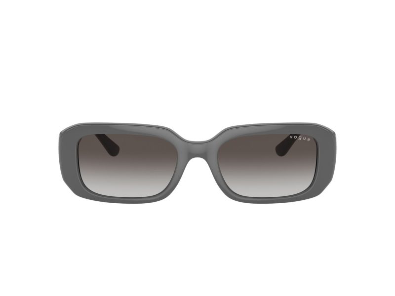 Vogue Solglasögon VO 5565S 31258G