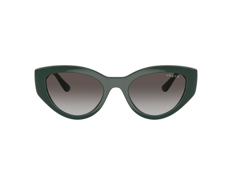 Vogue Solglasögon VO 5566S 31228G