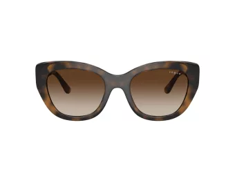 Vogue Solglasögon VO 5567S 238613