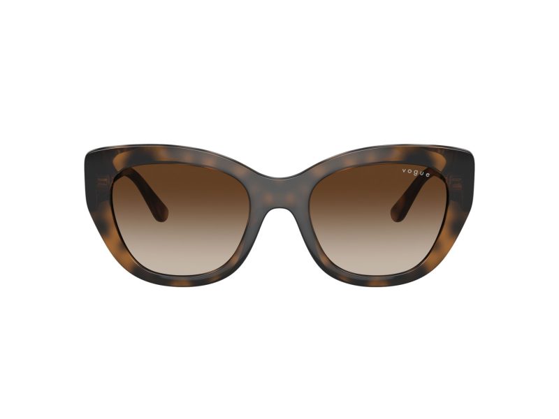 Vogue Solglasögon VO 5567S 238613