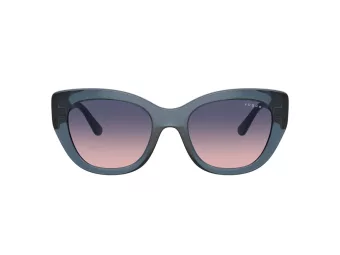 Vogue Solglasögon VO 5567S 2764I6