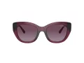 Vogue Solglasögon VO 5567S 29898H