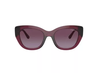 Vogue Solglasögon VO 5567S 29898H