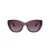 Vogue Solglasögon VO 5567S 29898H