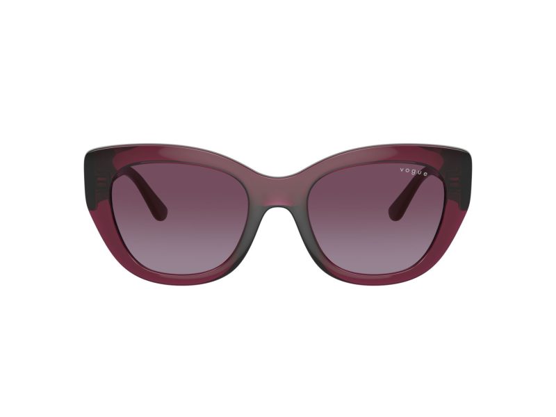 Vogue Solglasögon VO 5567S 29898H