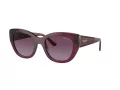 Vogue Solglasögon VO 5567S 29898H