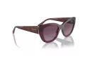 Vogue Solglasögon VO 5567S 29898H