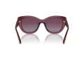 Vogue Solglasögon VO 5567S 29898H