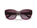 Vogue Solglasögon VO 5567S 29898H