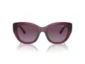 Vogue Solglasögon VO 5567S 29898H