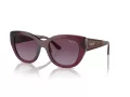 Vogue Solglasögon VO 5567S 29898H