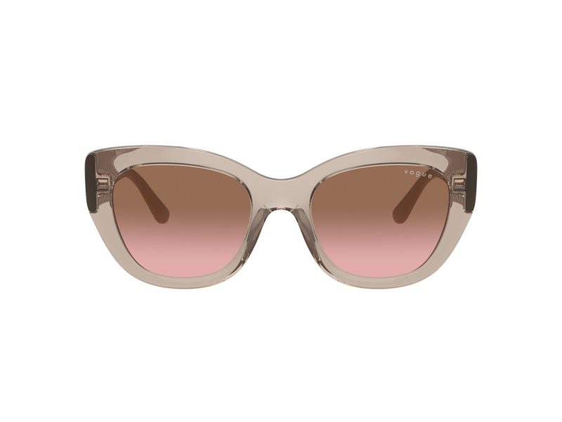 Vogue Solglasögon VO 5567S 299014