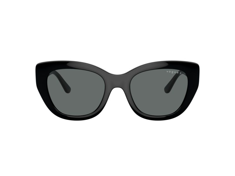 Vogue Solglasögon VO 5567S W44/81