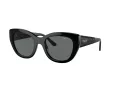 Vogue Solglasögon VO 5567S W44/81