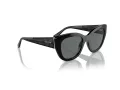 Vogue Solglasögon VO 5567S W44/81