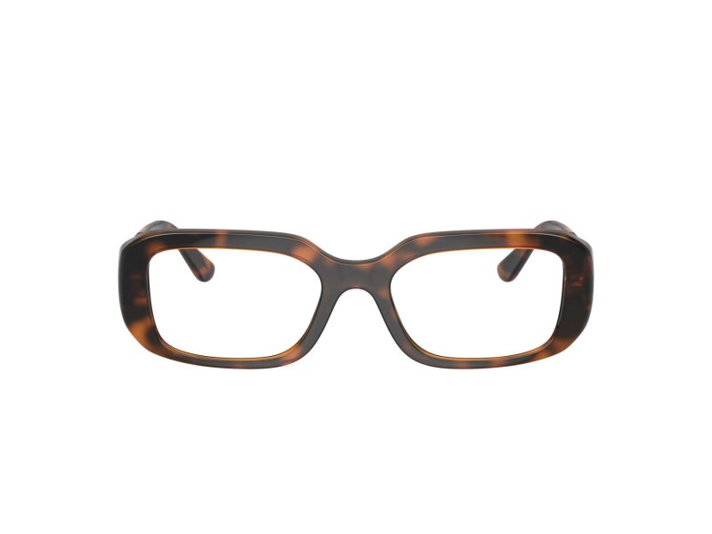 Vogue Glasögon VO 5568 W656