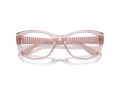 Vogue Glasögon VO 5569 2942
