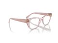 Vogue Glasögon VO 5569 2942