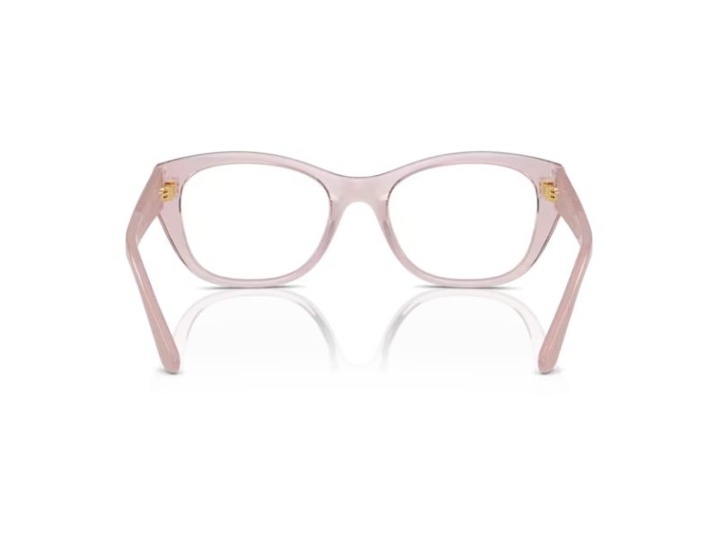 Vogue Glasögon VO 5569 2942
