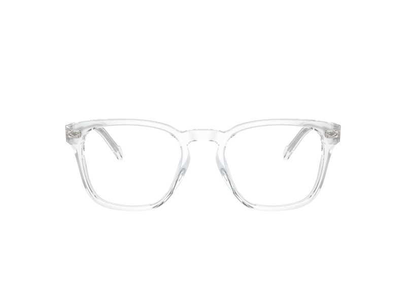 Vogue Glasögon VO 5570 W745