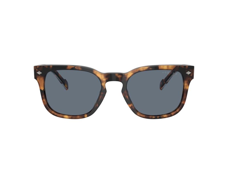 Vogue Solglasögon VO 5571S 28194Y