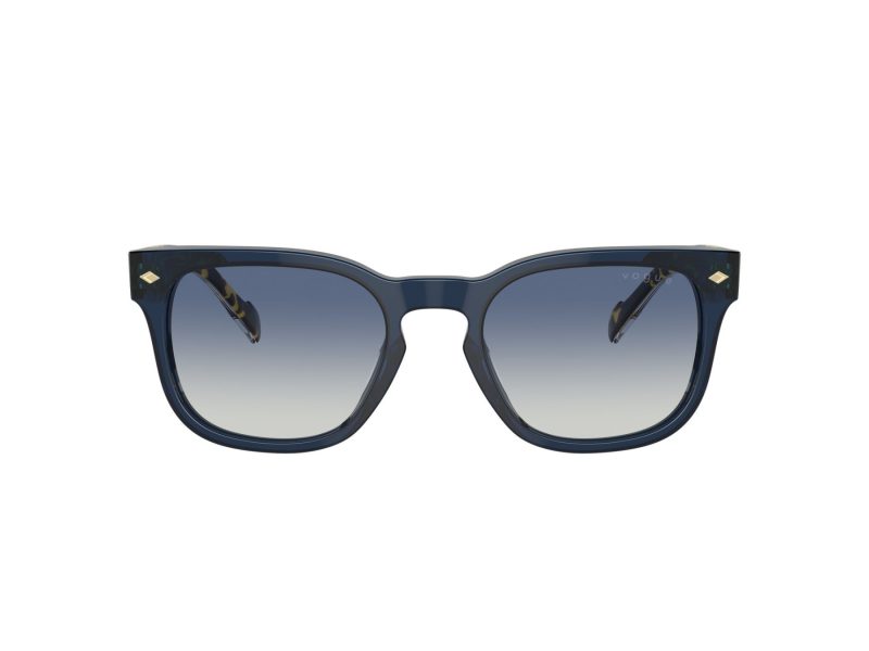 Vogue Solglasögon VO 5571S 31434L