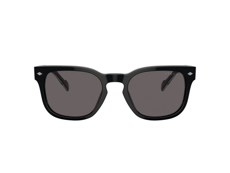 Vogue Solglasögon VO 5571S W44/87