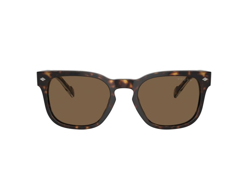 Vogue Solglasögon VO 5571S W65673